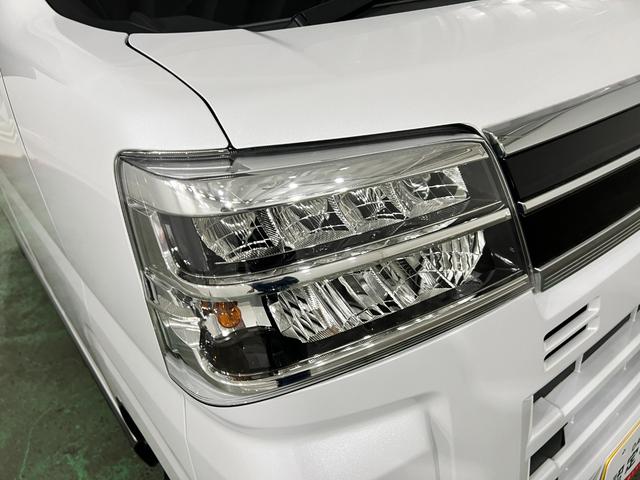 アトレーＲＳ　タバコ臭／走行２６６１８キロ／純正ナビ／ドラレコ１年保証距離無制限　走行距離２６６１８キロ　純正フルセグナビ　バックカメラ　ドラレコ　マット　助手席エアバッグ　ＬＥＤヘッドランプ　アイドリングストップ　両側電動スライドドア（埼玉県）の中古車