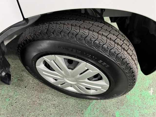 アトレーＲＳ　タバコ臭／走行２６６１８キロ／純正ナビ／ドラレコ１年保証距離無制限　走行距離２６６１８キロ　純正フルセグナビ　バックカメラ　ドラレコ　マット　助手席エアバッグ　ＬＥＤヘッドランプ　アイドリングストップ　両側電動スライドドア（埼玉県）の中古車