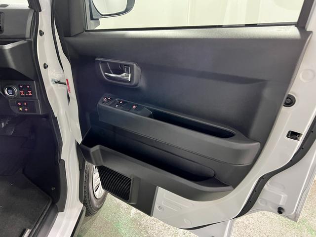 アトレーＲＳ　タバコ臭／走行２６６１８キロ／純正ナビ／ドラレコ１年保証距離無制限　走行距離２６６１８キロ　純正フルセグナビ　バックカメラ　ドラレコ　マット　助手席エアバッグ　ＬＥＤヘッドランプ　アイドリングストップ　両側電動スライドドア（埼玉県）の中古車