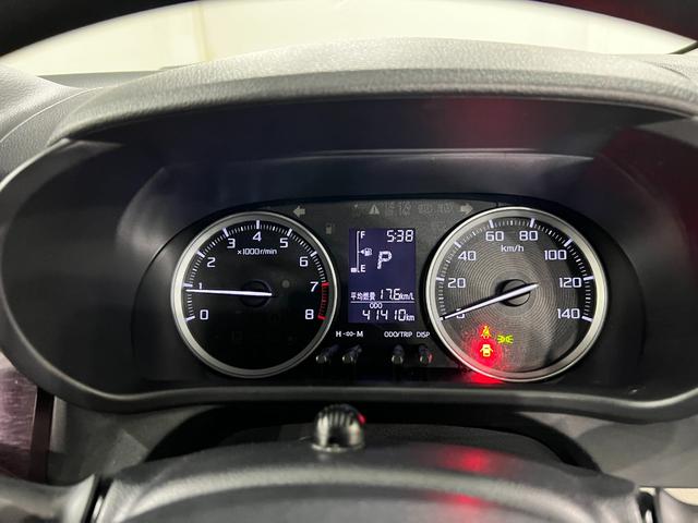 キャストスタイルG VS SAIII 走行41410キロ/純正ナビ1年保証距離無制限 走行距離41410キロ 純正フルセグナビ パノラマモニター ブルートゥース 純正マット LEDヘッドランプ アイドリングストップ シートヒーター オート格納式ドアミラー キーフリー(埼玉県)の中古車