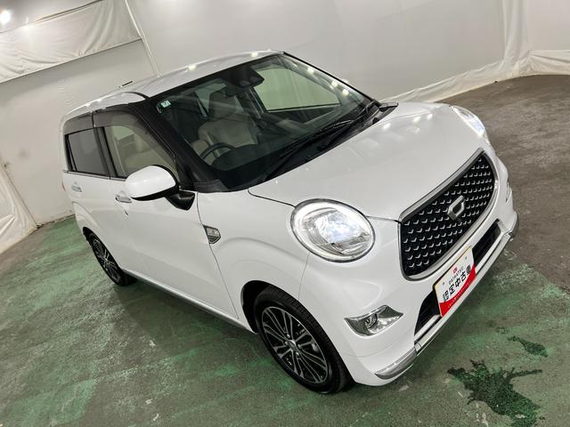 キャストスタイルG VS SAIII 走行41410キロ/純正ナビ1年保証距離無制限 走行距離41410キロ 純正フルセグナビ パノラマモニター ブルートゥース 純正マット LEDヘッドランプ アイドリングストップ シートヒーター オート格納式ドアミラー キーフリー(埼玉県)の中古車