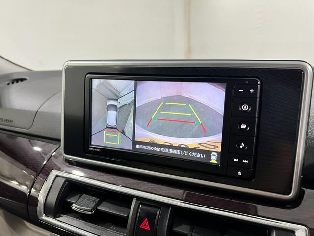 キャストスタイルG VS SAIII 走行41410キロ/純正ナビ1年保証距離無制限 走行距離41410キロ 純正フルセグナビ パノラマモニター ブルートゥース 純正マット LEDヘッドランプ アイドリングストップ シートヒーター オート格納式ドアミラー キーフリー(埼玉県)の中古車