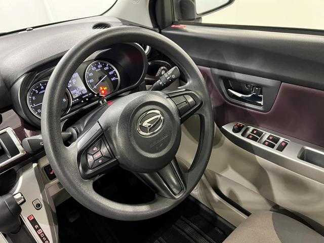 キャストスタイルG VS SAIII 走行41410キロ/純正ナビ1年保証距離無制限 走行距離41410キロ 純正フルセグナビ パノラマモニター ブルートゥース 純正マット LEDヘッドランプ アイドリングストップ シートヒーター オート格納式ドアミラー キーフリー(埼玉県)の中古車