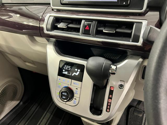 キャストスタイルG VS SAIII 走行41410キロ/純正ナビ1年保証距離無制限 走行距離41410キロ 純正フルセグナビ パノラマモニター ブルートゥース 純正マット LEDヘッドランプ アイドリングストップ シートヒーター オート格納式ドアミラー キーフリー(埼玉県)の中古車