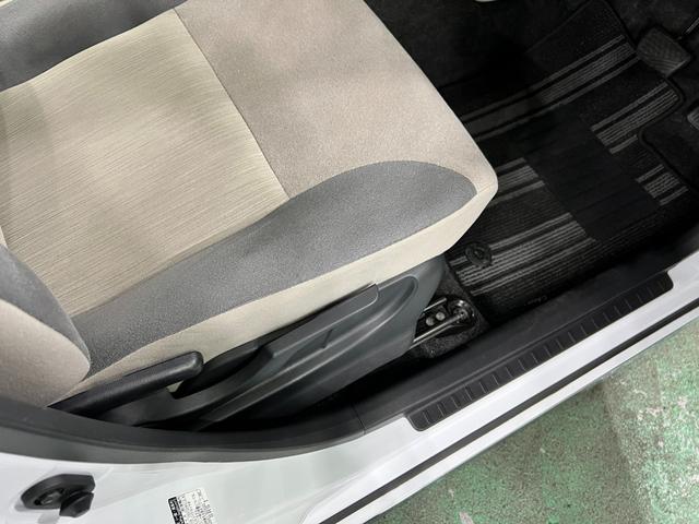 キャストスタイルG VS SAIII 走行41410キロ/純正ナビ1年保証距離無制限 走行距離41410キロ 純正フルセグナビ パノラマモニター ブルートゥース 純正マット LEDヘッドランプ アイドリングストップ シートヒーター オート格納式ドアミラー キーフリー(埼玉県)の中古車