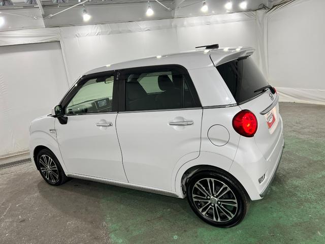 キャストスタイルG VS SAIII 走行41410キロ/純正ナビ1年保証距離無制限 走行距離41410キロ 純正フルセグナビ パノラマモニター ブルートゥース 純正マット LEDヘッドランプ アイドリングストップ シートヒーター オート格納式ドアミラー キーフリー(埼玉県)の中古車