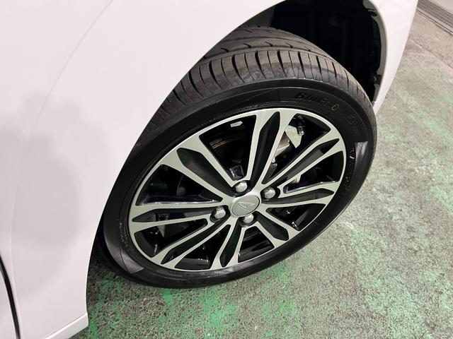 キャストスタイルG VS SAIII 走行41410キロ/純正ナビ1年保証距離無制限 走行距離41410キロ 純正フルセグナビ パノラマモニター ブルートゥース 純正マット LEDヘッドランプ アイドリングストップ シートヒーター オート格納式ドアミラー キーフリー(埼玉県)の中古車