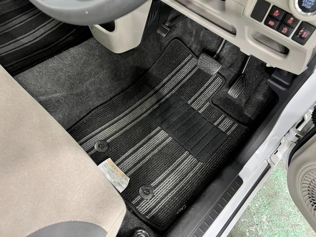 キャストスタイルG VS SAIII 走行41410キロ/純正ナビ1年保証距離無制限 走行距離41410キロ 純正フルセグナビ パノラマモニター ブルートゥース 純正マット LEDヘッドランプ アイドリングストップ シートヒーター オート格納式ドアミラー キーフリー(埼玉県)の中古車