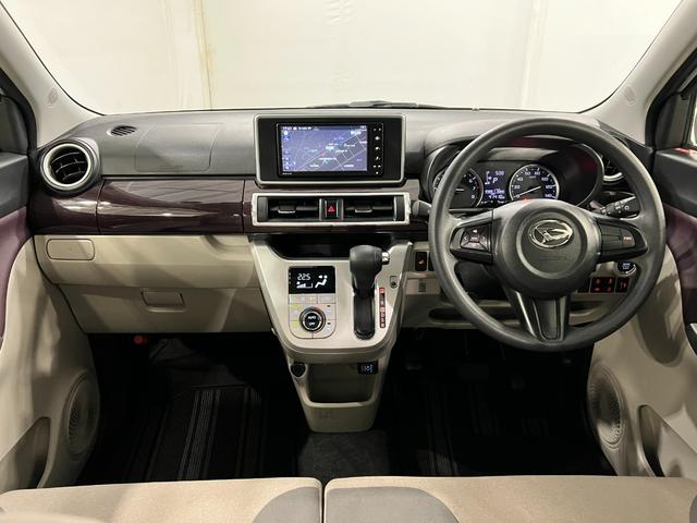 キャストスタイルG VS SAIII 走行41410キロ/純正ナビ1年保証距離無制限 走行距離41410キロ 純正フルセグナビ パノラマモニター ブルートゥース 純正マット LEDヘッドランプ アイドリングストップ シートヒーター オート格納式ドアミラー キーフリー(埼玉県)の中古車