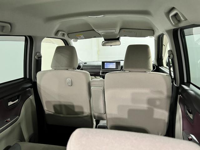 キャストスタイルG VS SAIII 走行41410キロ/純正ナビ1年保証距離無制限 走行距離41410キロ 純正フルセグナビ パノラマモニター ブルートゥース 純正マット LEDヘッドランプ アイドリングストップ シートヒーター オート格納式ドアミラー キーフリー(埼玉県)の中古車