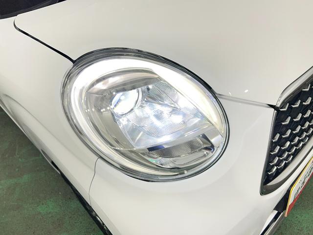 キャストスタイルG VS SAIII 走行41410キロ/純正ナビ1年保証距離無制限 走行距離41410キロ 純正フルセグナビ パノラマモニター ブルートゥース 純正マット LEDヘッドランプ アイドリングストップ シートヒーター オート格納式ドアミラー キーフリー(埼玉県)の中古車
