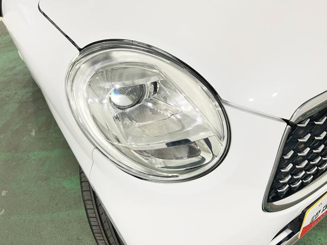 キャストスタイルG VS SAIII 走行41410キロ/純正ナビ1年保証距離無制限 走行距離41410キロ 純正フルセグナビ パノラマモニター ブルートゥース 純正マット LEDヘッドランプ アイドリングストップ シートヒーター オート格納式ドアミラー キーフリー(埼玉県)の中古車