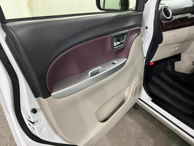 キャストスタイルG VS SAIII 走行41410キロ/純正ナビ1年保証距離無制限 走行距離41410キロ 純正フルセグナビ パノラマモニター ブルートゥース 純正マット LEDヘッドランプ アイドリングストップ シートヒーター オート格納式ドアミラー キーフリー(埼玉県)の中古車