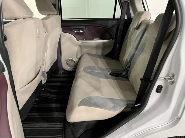 キャストスタイルG VS SAIII 走行41410キロ/純正ナビ1年保証距離無制限 走行距離41410キロ 純正フルセグナビ パノラマモニター ブルートゥース 純正マット LEDヘッドランプ アイドリングストップ シートヒーター オート格納式ドアミラー キーフリー(埼玉県)の中古車