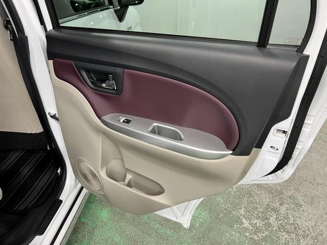 キャストスタイルG VS SAIII 走行41410キロ/純正ナビ1年保証距離無制限 走行距離41410キロ 純正フルセグナビ パノラマモニター ブルートゥース 純正マット LEDヘッドランプ アイドリングストップ シートヒーター オート格納式ドアミラー キーフリー(埼玉県)の中古車