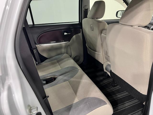 キャストスタイルG VS SAIII 走行41410キロ/純正ナビ1年保証距離無制限 走行距離41410キロ 純正フルセグナビ パノラマモニター ブルートゥース 純正マット LEDヘッドランプ アイドリングストップ シートヒーター オート格納式ドアミラー キーフリー(埼玉県)の中古車