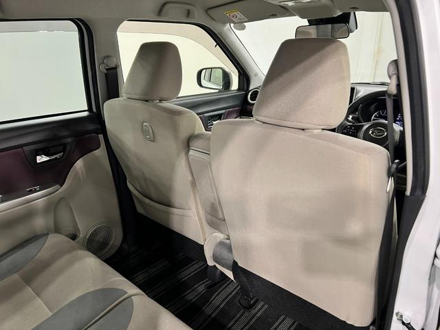 キャストスタイルG VS SAIII 走行41410キロ/純正ナビ1年保証距離無制限 走行距離41410キロ 純正フルセグナビ パノラマモニター ブルートゥース 純正マット LEDヘッドランプ アイドリングストップ シートヒーター オート格納式ドアミラー キーフリー(埼玉県)の中古車