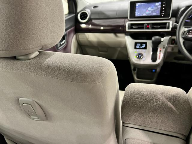 キャストスタイルG VS SAIII 走行41410キロ/純正ナビ1年保証距離無制限 走行距離41410キロ 純正フルセグナビ パノラマモニター ブルートゥース 純正マット LEDヘッドランプ アイドリングストップ シートヒーター オート格納式ドアミラー キーフリー(埼玉県)の中古車