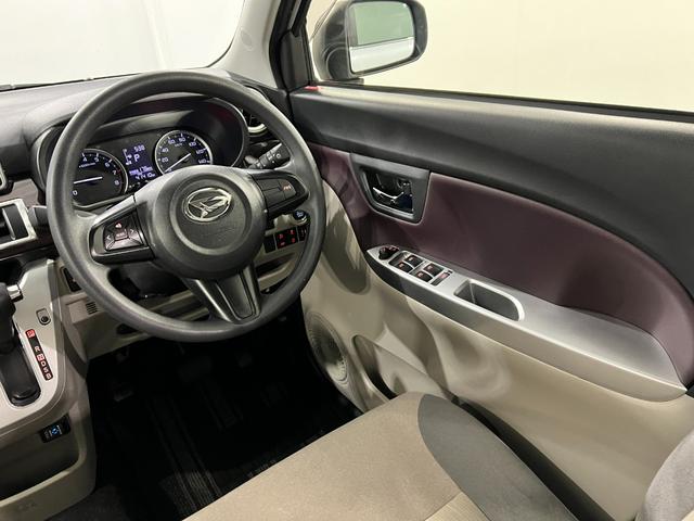 キャストスタイルG VS SAIII 走行41410キロ/純正ナビ1年保証距離無制限 走行距離41410キロ 純正フルセグナビ パノラマモニター ブルートゥース 純正マット LEDヘッドランプ アイドリングストップ シートヒーター オート格納式ドアミラー キーフリー(埼玉県)の中古車