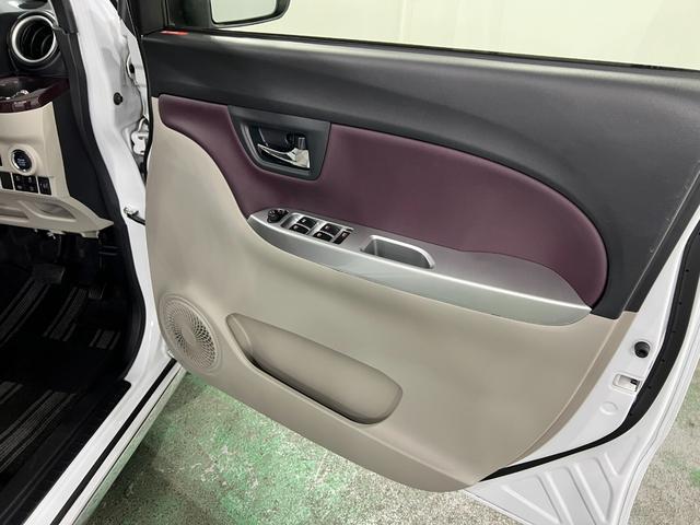 キャストスタイルG VS SAIII 走行41410キロ/純正ナビ1年保証距離無制限 走行距離41410キロ 純正フルセグナビ パノラマモニター ブルートゥース 純正マット LEDヘッドランプ アイドリングストップ シートヒーター オート格納式ドアミラー キーフリー(埼玉県)の中古車