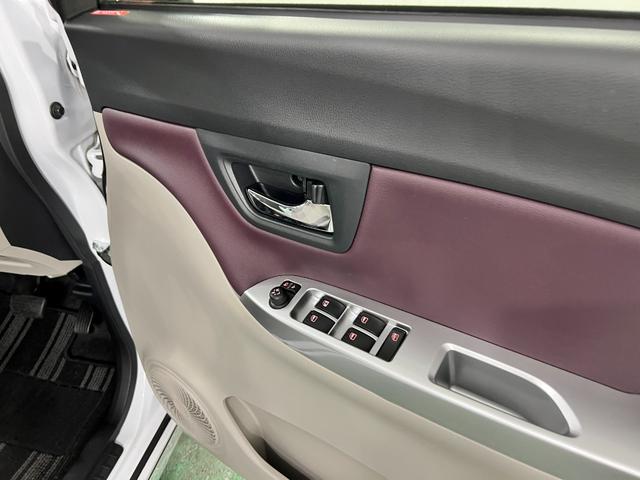 キャストスタイルG VS SAIII 走行41410キロ/純正ナビ1年保証距離無制限 走行距離41410キロ 純正フルセグナビ パノラマモニター ブルートゥース 純正マット LEDヘッドランプ アイドリングストップ シートヒーター オート格納式ドアミラー キーフリー(埼玉県)の中古車