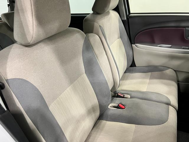 キャストスタイルG VS SAIII 走行41410キロ/純正ナビ1年保証距離無制限 走行距離41410キロ 純正フルセグナビ パノラマモニター ブルートゥース 純正マット LEDヘッドランプ アイドリングストップ シートヒーター オート格納式ドアミラー キーフリー(埼玉県)の中古車