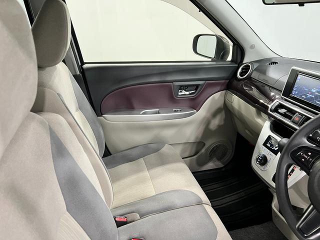 キャストスタイルG VS SAIII 走行41410キロ/純正ナビ1年保証距離無制限 走行距離41410キロ 純正フルセグナビ パノラマモニター ブルートゥース 純正マット LEDヘッドランプ アイドリングストップ シートヒーター オート格納式ドアミラー キーフリー(埼玉県)の中古車
