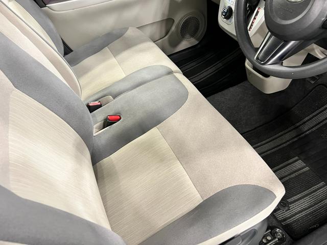 キャストスタイルG VS SAIII 走行41410キロ/純正ナビ1年保証距離無制限 走行距離41410キロ 純正フルセグナビ パノラマモニター ブルートゥース 純正マット LEDヘッドランプ アイドリングストップ シートヒーター オート格納式ドアミラー キーフリー(埼玉県)の中古車