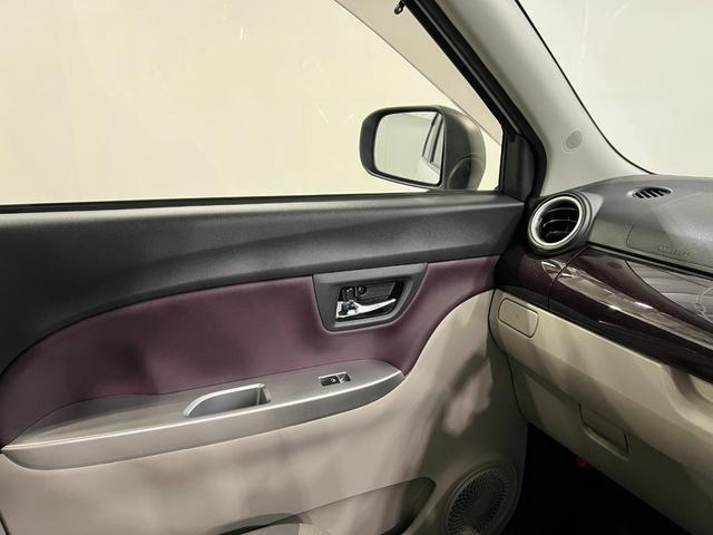 キャストスタイルG VS SAIII 走行41410キロ/純正ナビ1年保証距離無制限 走行距離41410キロ 純正フルセグナビ パノラマモニター ブルートゥース 純正マット LEDヘッドランプ アイドリングストップ シートヒーター オート格納式ドアミラー キーフリー(埼玉県)の中古車