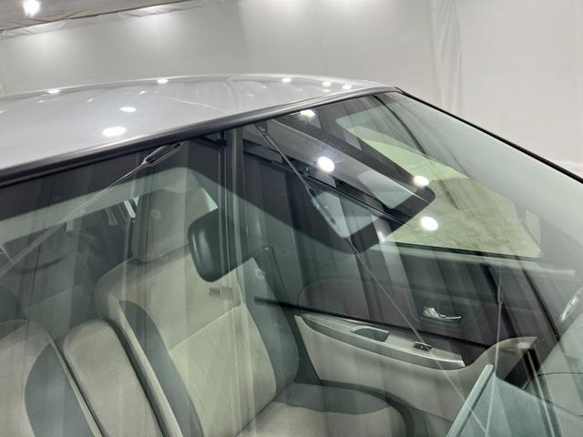 キャストスタイルG VS SAIII 走行41410キロ/純正ナビ1年保証距離無制限 走行距離41410キロ 純正フルセグナビ パノラマモニター ブルートゥース 純正マット LEDヘッドランプ アイドリングストップ シートヒーター オート格納式ドアミラー キーフリー(埼玉県)の中古車