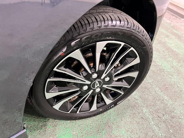 タントカスタムRS 走行6540キロ/9インチナビ/ドラレコ1年保証距離無制限 走行距離6540キロ フルセグナビ バックカメラ ドラレコ 純正マット サイドエアバッグ LEDヘッドランプ アイドリングストップ シートヒーター 両側電動スライドドア キーフリー(埼玉県)の中古車