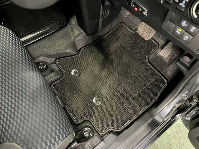 タントカスタムRS 走行6540キロ/9インチナビ/ドラレコ1年保証距離無制限 走行距離6540キロ フルセグナビ バックカメラ ドラレコ 純正マット サイドエアバッグ LEDヘッドランプ アイドリングストップ シートヒーター 両側電動スライドドア キーフリー(埼玉県)の中古車