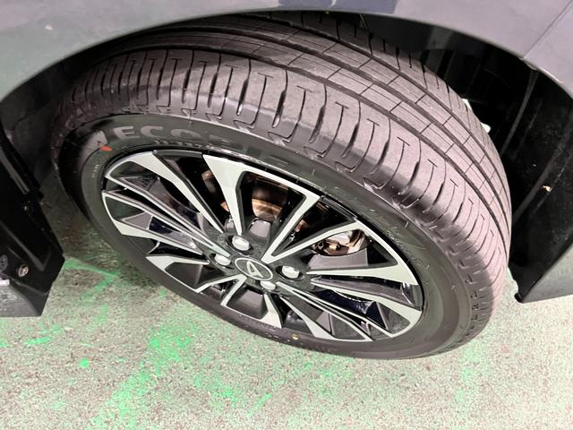 タントカスタムRS 走行6540キロ/9インチナビ/ドラレコ1年保証距離無制限 走行距離6540キロ フルセグナビ バックカメラ ドラレコ 純正マット サイドエアバッグ LEDヘッドランプ アイドリングストップ シートヒーター 両側電動スライドドア キーフリー(埼玉県)の中古車