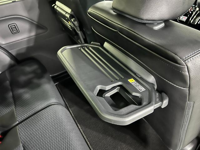 タントカスタムRS 走行6540キロ/9インチナビ/ドラレコ1年保証距離無制限 走行距離6540キロ フルセグナビ バックカメラ ドラレコ 純正マット サイドエアバッグ LEDヘッドランプ アイドリングストップ シートヒーター 両側電動スライドドア キーフリー(埼玉県)の中古車