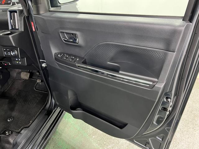 タントカスタムRS 走行6540キロ/9インチナビ/ドラレコ1年保証距離無制限 走行距離6540キロ フルセグナビ バックカメラ ドラレコ 純正マット サイドエアバッグ LEDヘッドランプ アイドリングストップ シートヒーター 両側電動スライドドア キーフリー(埼玉県)の中古車