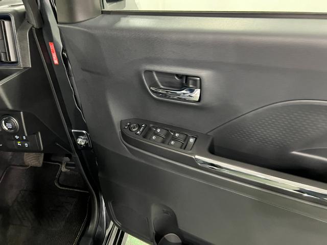 タントカスタムRS 走行6540キロ/9インチナビ/ドラレコ1年保証距離無制限 走行距離6540キロ フルセグナビ バックカメラ ドラレコ 純正マット サイドエアバッグ LEDヘッドランプ アイドリングストップ シートヒーター 両側電動スライドドア キーフリー(埼玉県)の中古車