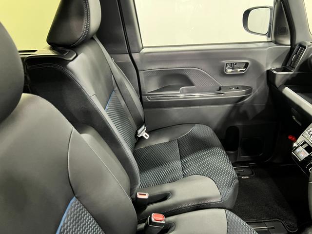 タントカスタムRS 走行6540キロ/9インチナビ/ドラレコ1年保証距離無制限 走行距離6540キロ フルセグナビ バックカメラ ドラレコ 純正マット サイドエアバッグ LEDヘッドランプ アイドリングストップ シートヒーター 両側電動スライドドア キーフリー(埼玉県)の中古車
