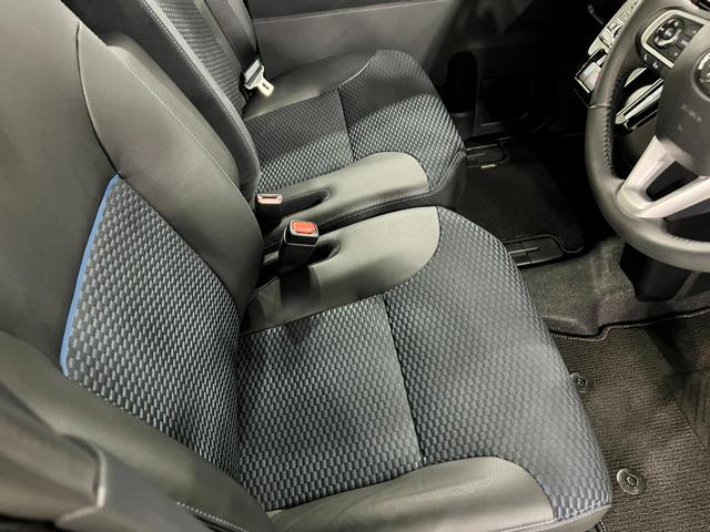 タントカスタムRS 走行6540キロ/9インチナビ/ドラレコ1年保証距離無制限 走行距離6540キロ フルセグナビ バックカメラ ドラレコ 純正マット サイドエアバッグ LEDヘッドランプ アイドリングストップ シートヒーター 両側電動スライドドア キーフリー(埼玉県)の中古車