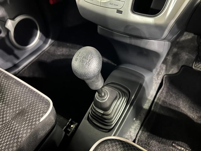 ハスラーG 車検整備付/MT車/走行54745キロ/フルセグナビ1年保証距離無制限 走行距離54745キロ フルセグナビ ブルートゥース 純正マット 助手席エアバッグ アイドリングストップ シートヒーター(埼玉県)の中古車