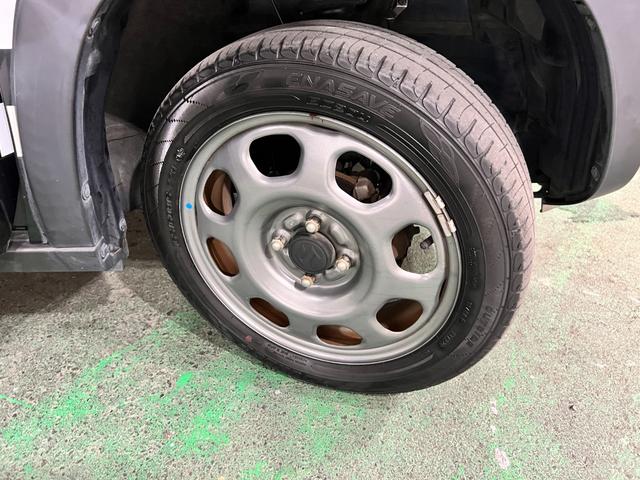 ハスラーG 車検整備付/MT車/走行54745キロ/フルセグナビ1年保証距離無制限 走行距離54745キロ フルセグナビ ブルートゥース 純正マット 助手席エアバッグ アイドリングストップ シートヒーター(埼玉県)の中古車