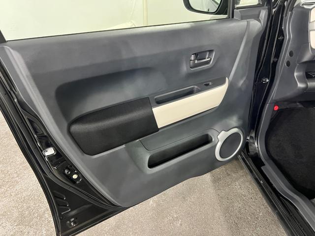 ハスラーG 車検整備付/MT車/走行54745キロ/フルセグナビ1年保証距離無制限 走行距離54745キロ フルセグナビ ブルートゥース 純正マット 助手席エアバッグ アイドリングストップ シートヒーター(埼玉県)の中古車