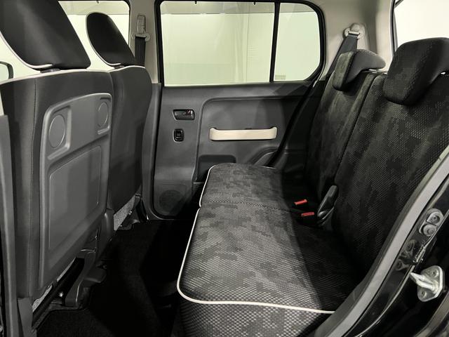 ハスラーG 車検整備付/MT車/走行54745キロ/フルセグナビ1年保証距離無制限 走行距離54745キロ フルセグナビ ブルートゥース 純正マット 助手席エアバッグ アイドリングストップ シートヒーター(埼玉県)の中古車