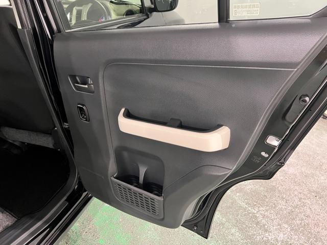 ハスラーG 車検整備付/MT車/走行54745キロ/フルセグナビ1年保証距離無制限 走行距離54745キロ フルセグナビ ブルートゥース 純正マット 助手席エアバッグ アイドリングストップ シートヒーター(埼玉県)の中古車