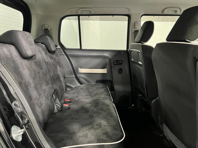 ハスラーG 車検整備付/MT車/走行54745キロ/フルセグナビ1年保証距離無制限 走行距離54745キロ フルセグナビ ブルートゥース 純正マット 助手席エアバッグ アイドリングストップ シートヒーター(埼玉県)の中古車