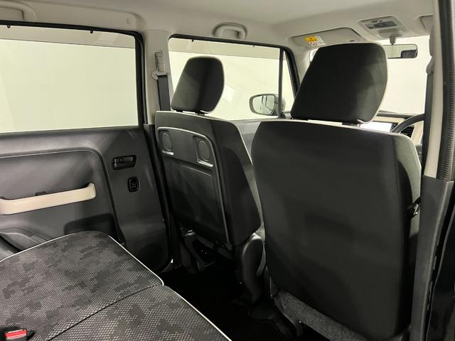 ハスラーG 車検整備付/MT車/走行54745キロ/フルセグナビ1年保証距離無制限 走行距離54745キロ フルセグナビ ブルートゥース 純正マット 助手席エアバッグ アイドリングストップ シートヒーター(埼玉県)の中古車