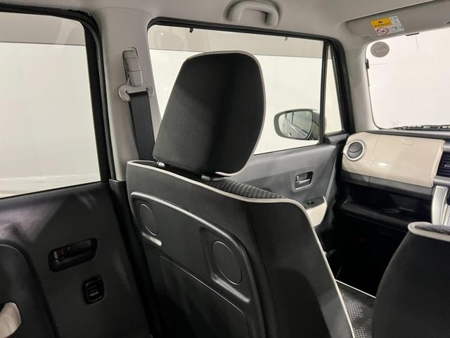ハスラーG 車検整備付/MT車/走行54745キロ/フルセグナビ1年保証距離無制限 走行距離54745キロ フルセグナビ ブルートゥース 純正マット 助手席エアバッグ アイドリングストップ シートヒーター(埼玉県)の中古車