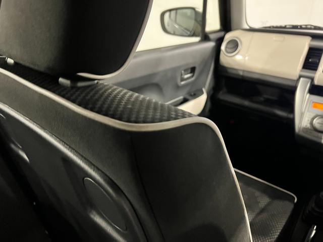 ハスラーG 車検整備付/MT車/走行54745キロ/フルセグナビ1年保証距離無制限 走行距離54745キロ フルセグナビ ブルートゥース 純正マット 助手席エアバッグ アイドリングストップ シートヒーター(埼玉県)の中古車