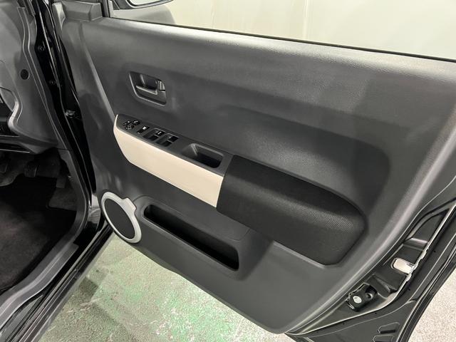 ハスラーG 車検整備付/MT車/走行54745キロ/フルセグナビ1年保証距離無制限 走行距離54745キロ フルセグナビ ブルートゥース 純正マット 助手席エアバッグ アイドリングストップ シートヒーター(埼玉県)の中古車