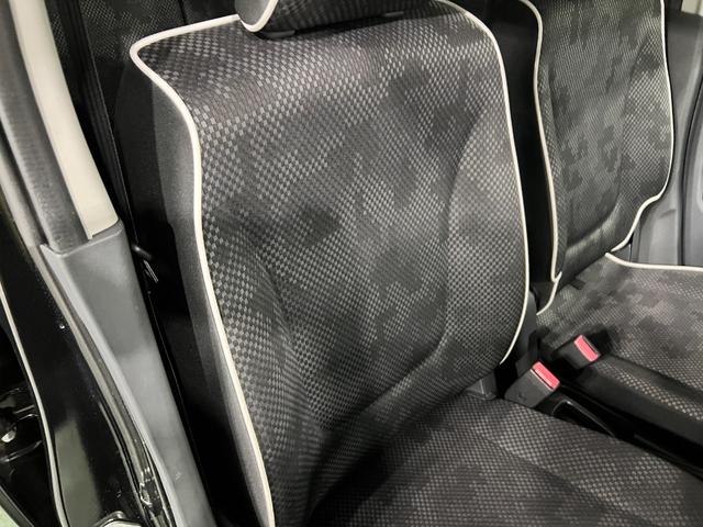 ハスラーG 車検整備付/MT車/走行54745キロ/フルセグナビ1年保証距離無制限 走行距離54745キロ フルセグナビ ブルートゥース 純正マット 助手席エアバッグ アイドリングストップ シートヒーター(埼玉県)の中古車