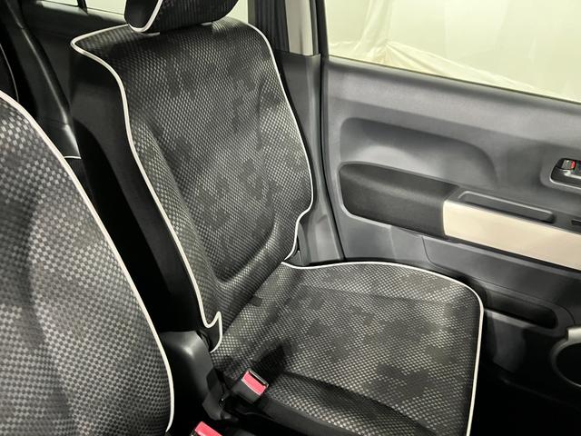 ハスラーG 車検整備付/MT車/走行54745キロ/フルセグナビ1年保証距離無制限 走行距離54745キロ フルセグナビ ブルートゥース 純正マット 助手席エアバッグ アイドリングストップ シートヒーター(埼玉県)の中古車